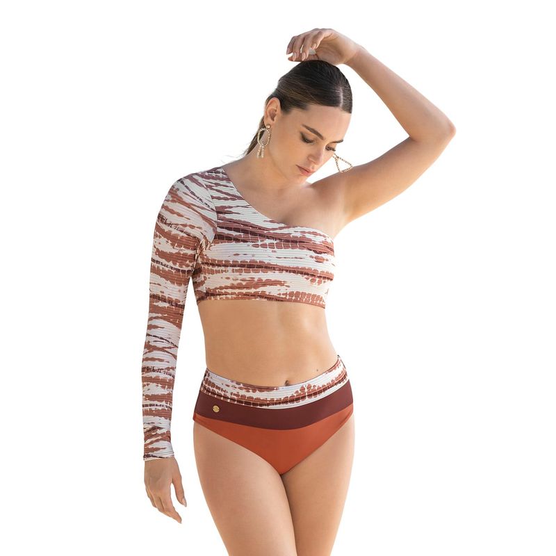 LEONISA - Swimwear 201546 Bikini Surtido
