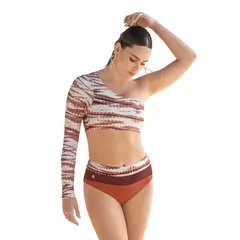 LEONISA - Swimwear 201546 Bikini Surtido