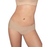 Calzón 012722 Hipsters y Cacheteros Café