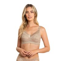 Brasieres 011715 Control Café