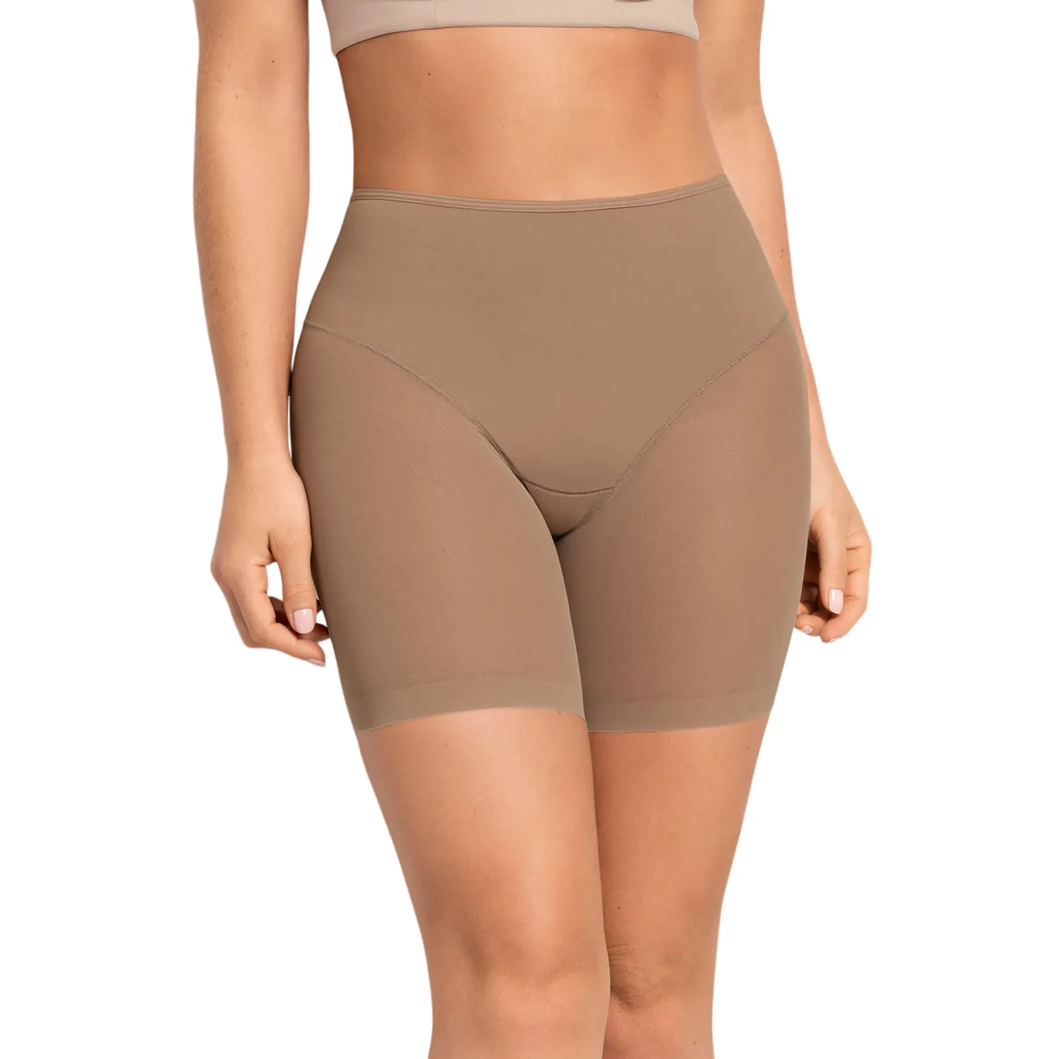 Calzón Faja