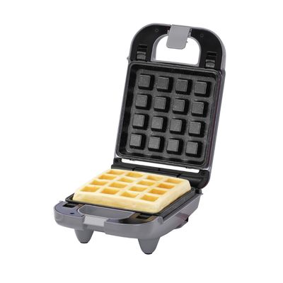 Imagen 2 del producto Sandwichera 3X1 BA-5300 Cerámica