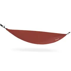 ATAKAMA OUTDOOR - Hamaca Doble Sauce 2p Burdeo