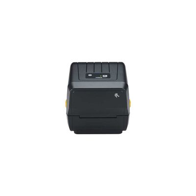Zebra Impresora Zd220 De Etiquetas Conexión Usb