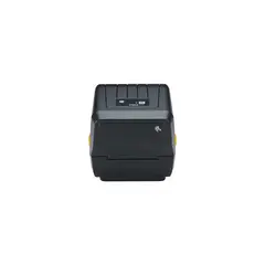 ZEBRA - Impresora ZD220 de etiquetas conexión USB