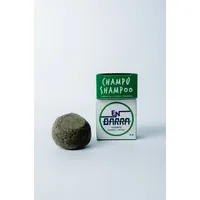 SHAMPOO ROMERO ORTIGA