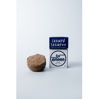 SHAMPOO MAQUI ORTIGA