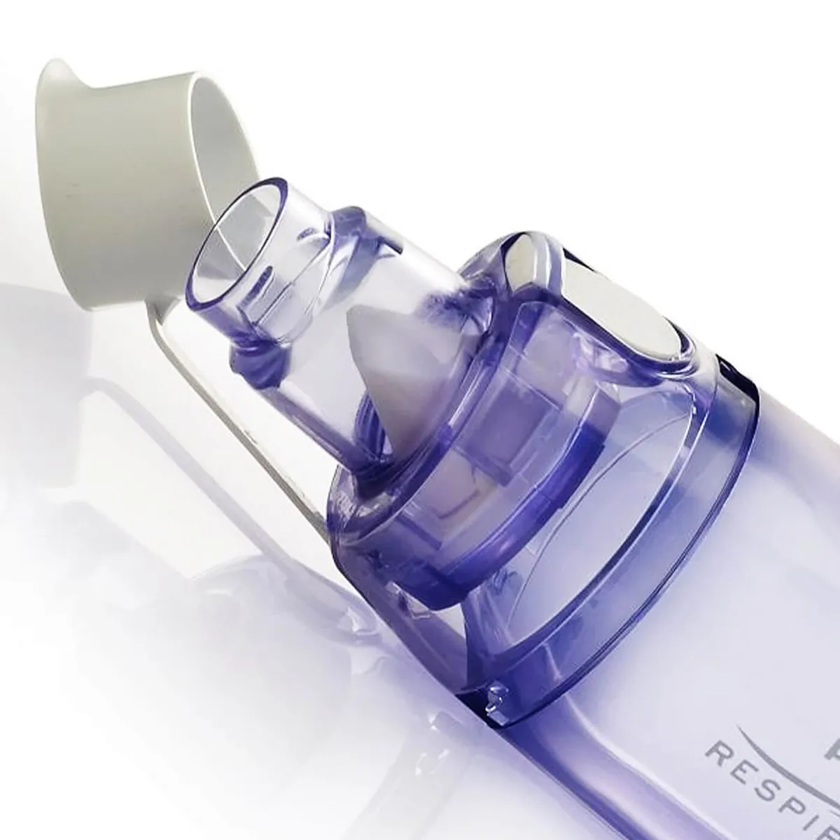 PHILIPS - PHILIPS Aerocamara Optichamber Diamond Para Adulto Talla L