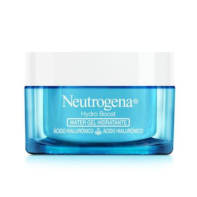 Imagen 2 del producto Hidratante facial NEUTROGENA® HYDRO BOOST® Water Gel x 50 gr