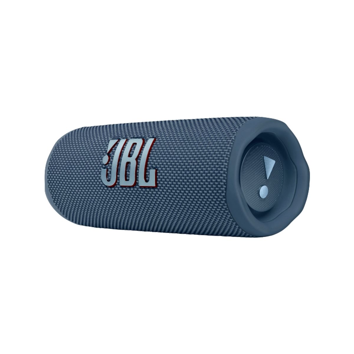 JBL - Parlante JBL Flip 6 Bluetooth Resistente Agua y Polvo 220v Azul