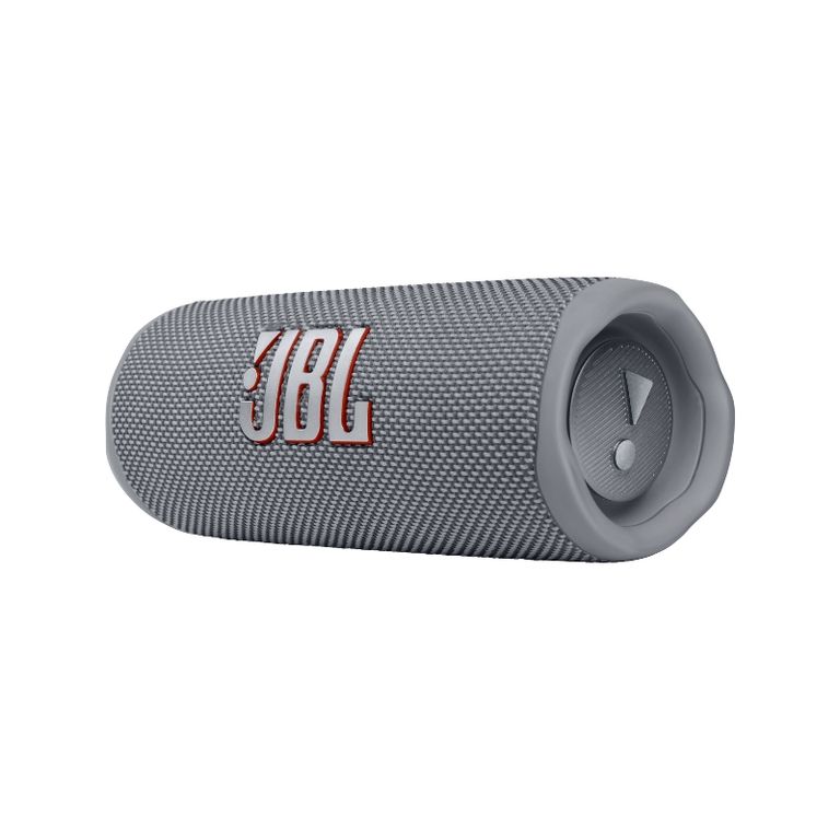 JBL FLIP6 Bluetooth Speaker ほぼ新品 JBL Parlante Bluetooth JBL Flip 6 - Gris | falabella.com