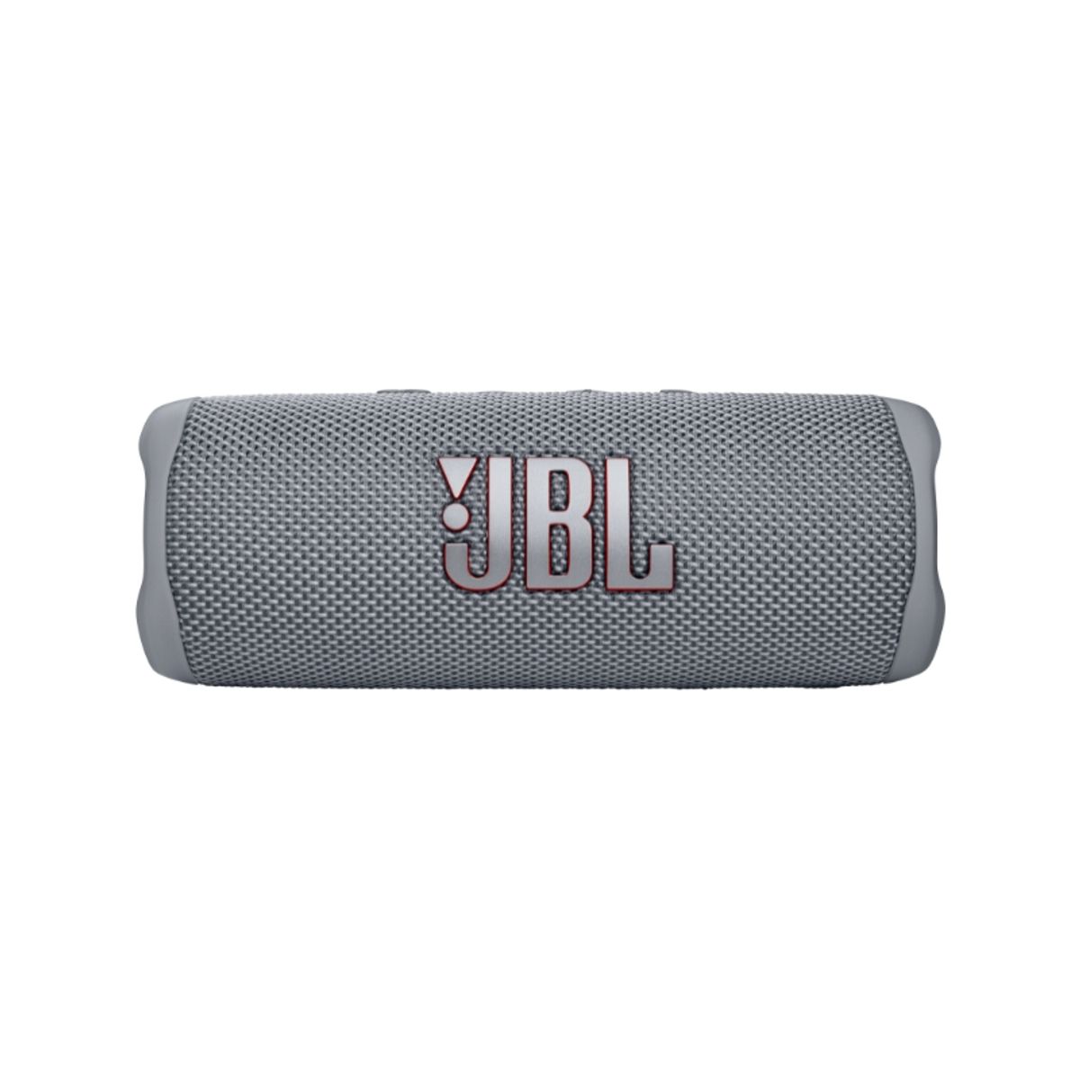 JBL - Parlante Bluetooth JBL Flip 6 - Gris