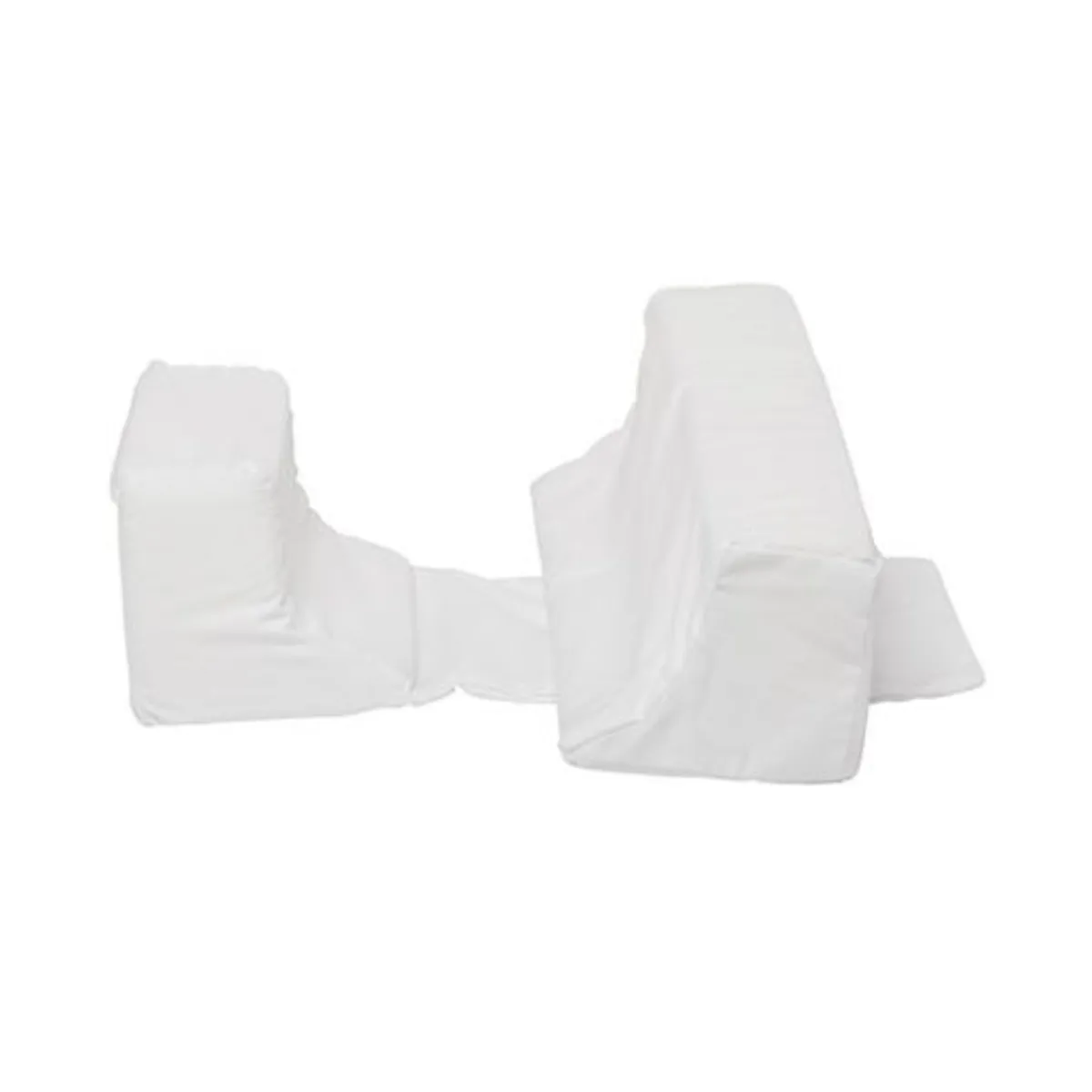 DULCCITTO - Cojín Posicionador Bebés 0-8 Meses