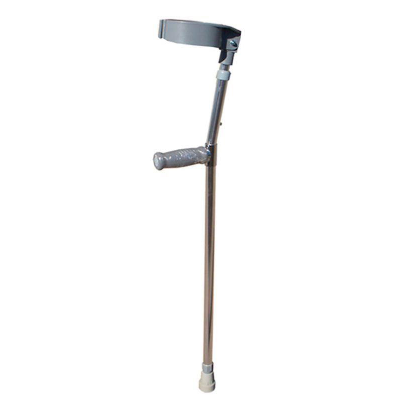 BLUNDING - Baston Codera Movil Ajustable-Blunding