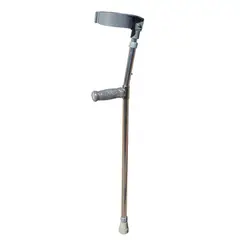 BLUNDING - Baston Codera Movil Ajustable-Blunding