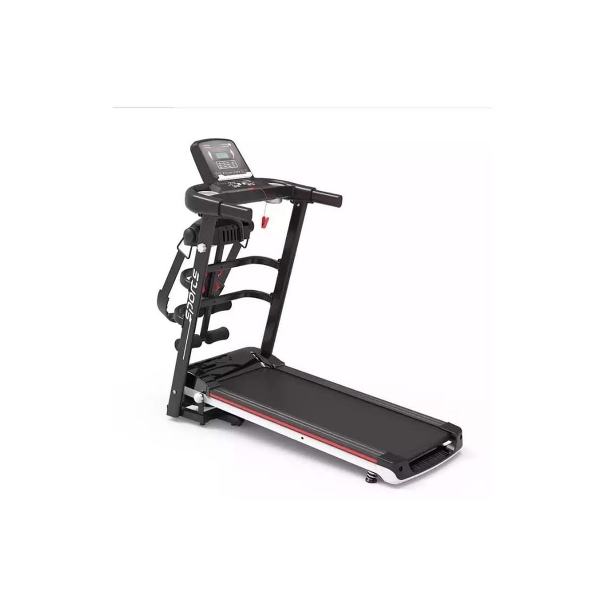 VOLTBIKE - Caminadora Trotadora Eléctrica VOLTBIKE