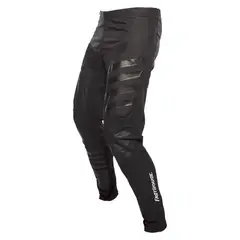 FASTHOUSE - Pantalon fastline youth black 22