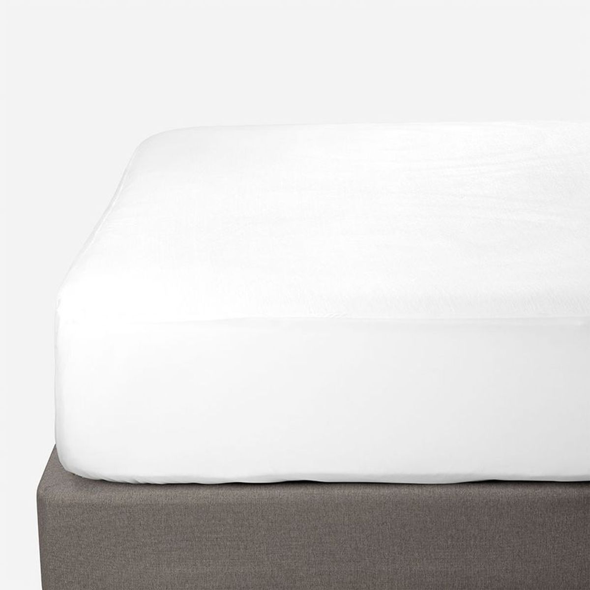 ROSEN - Cubre Colchón Smartcel Impermeable King 180x200 cm