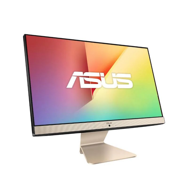 ASUS - All in One Vivo V222F Core i5 8GB 256GB SSD 21.5" FullHD