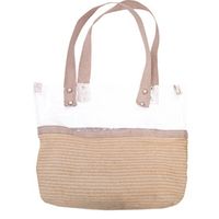 Bolso línea reciclaje Daila