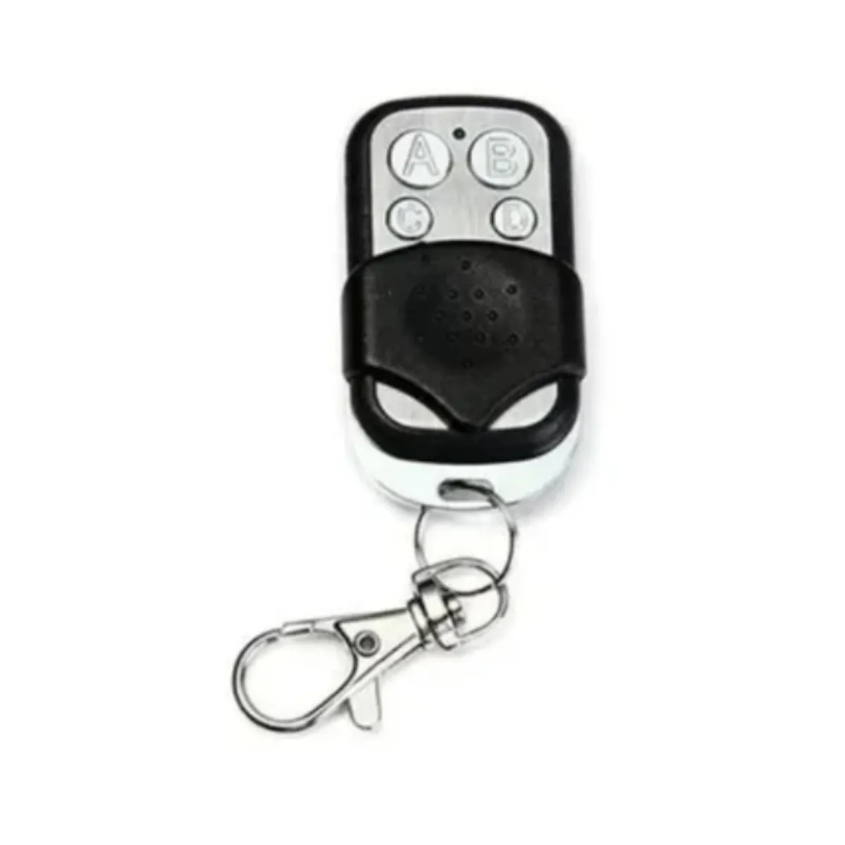 ESHOPANGIE - Control Remoto Portón Eléctrico Universal