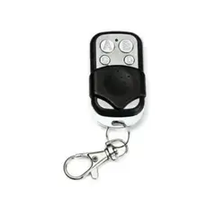 ESHOPANGIE - Control Remoto Portón Eléctrico Universal