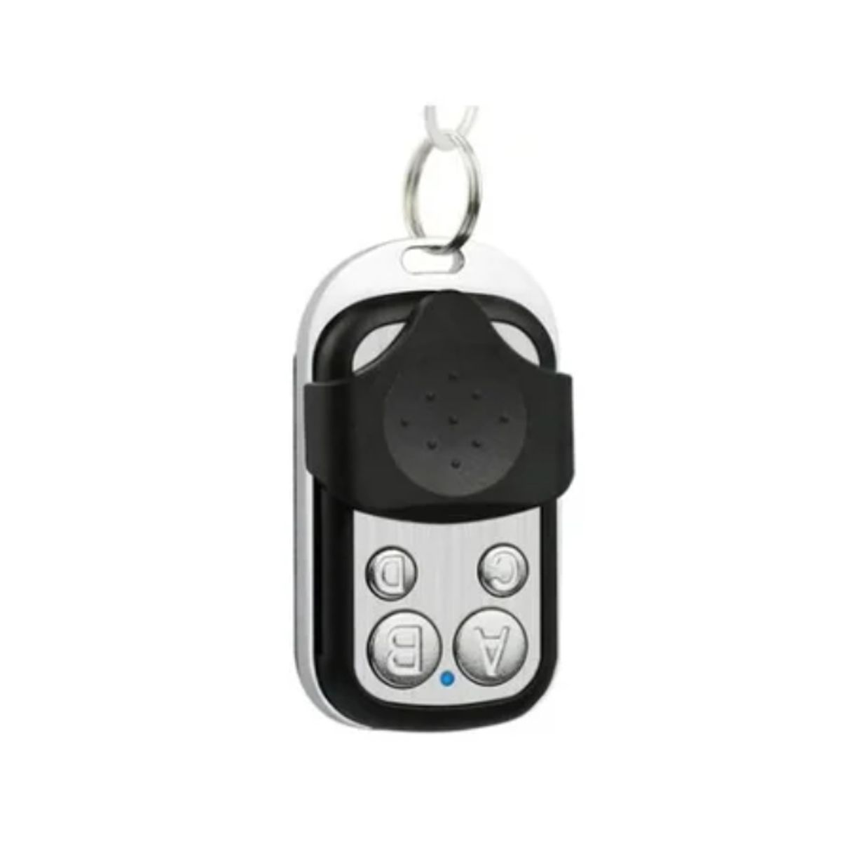 ESHOPANGIE - Control Remoto Portón Eléctrico Universal