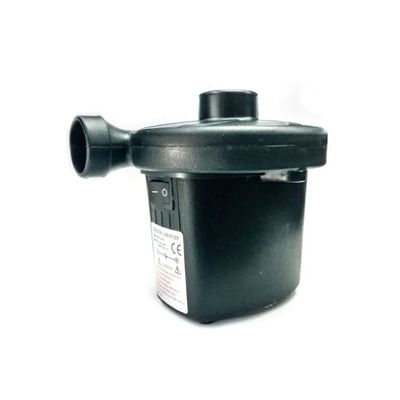 Imagen 2 del producto INFLADOR ELECTRICO MULTIFUNCIONAL PARA 220v12v