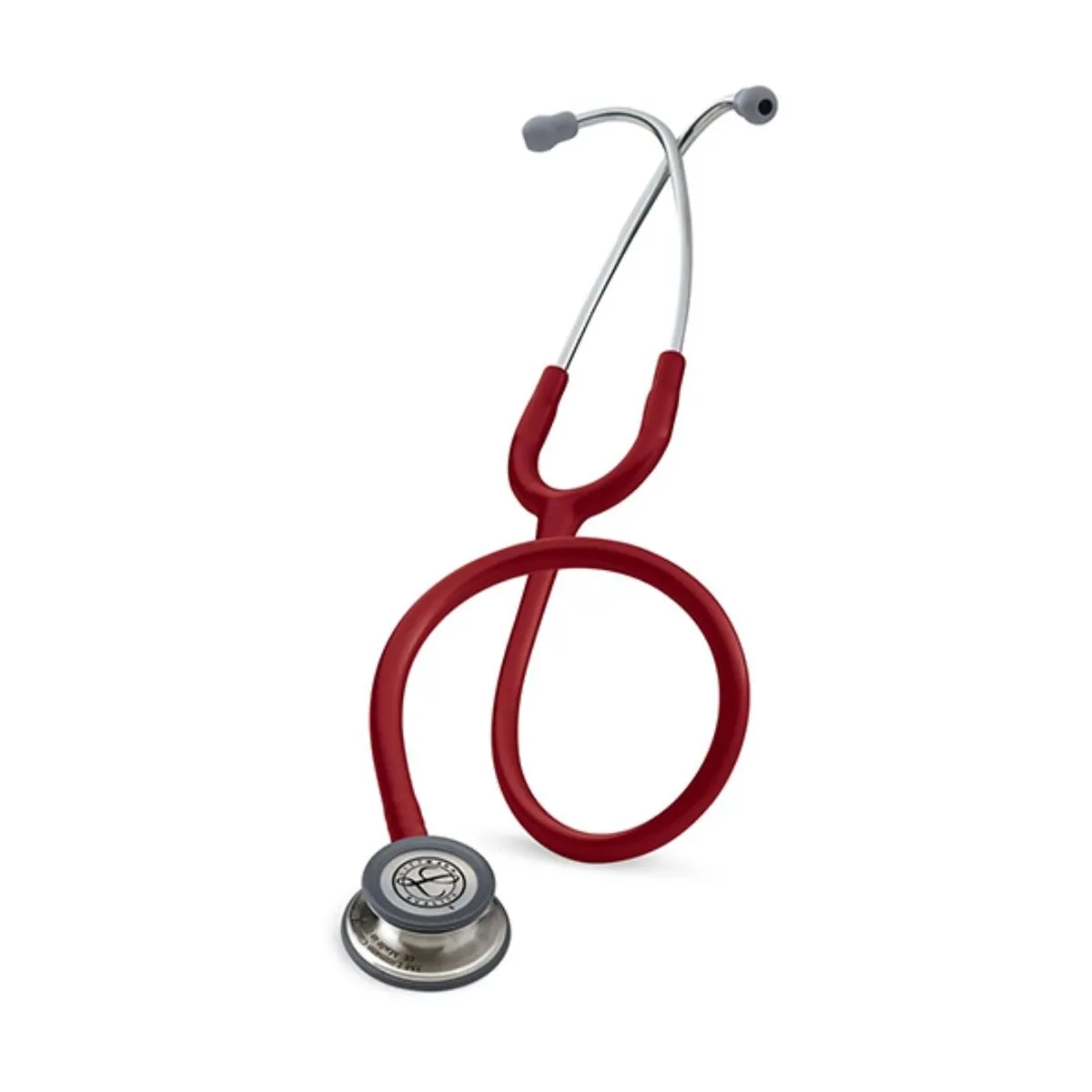 LITTMANN - Fonendoscopio Littmann Classic III Burdeo 5627