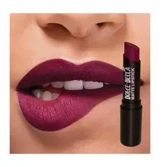 DOLCE BELLA - Labiales En Barra Larga Duración Originales