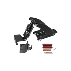 OEM - Suspension Trasera Para Segway Es2Es4