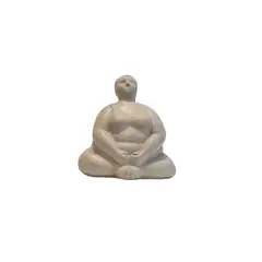 SOLIDOS - Boterita Meditando