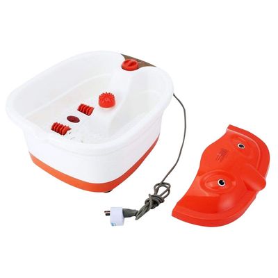 Imagen 2 del producto Masajeador SPA de pie Hidromasaje