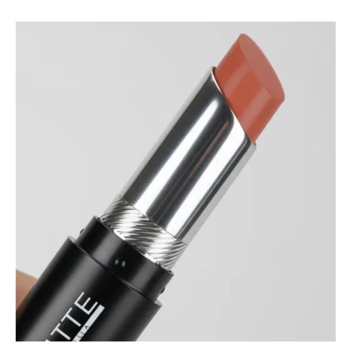 DOLCE BELLA - Labiales En Barra Larga Duración Originales Dolce Bella