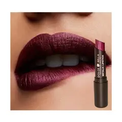 DOLCE BELLA - Labiales En Barra Larga Duración Originales