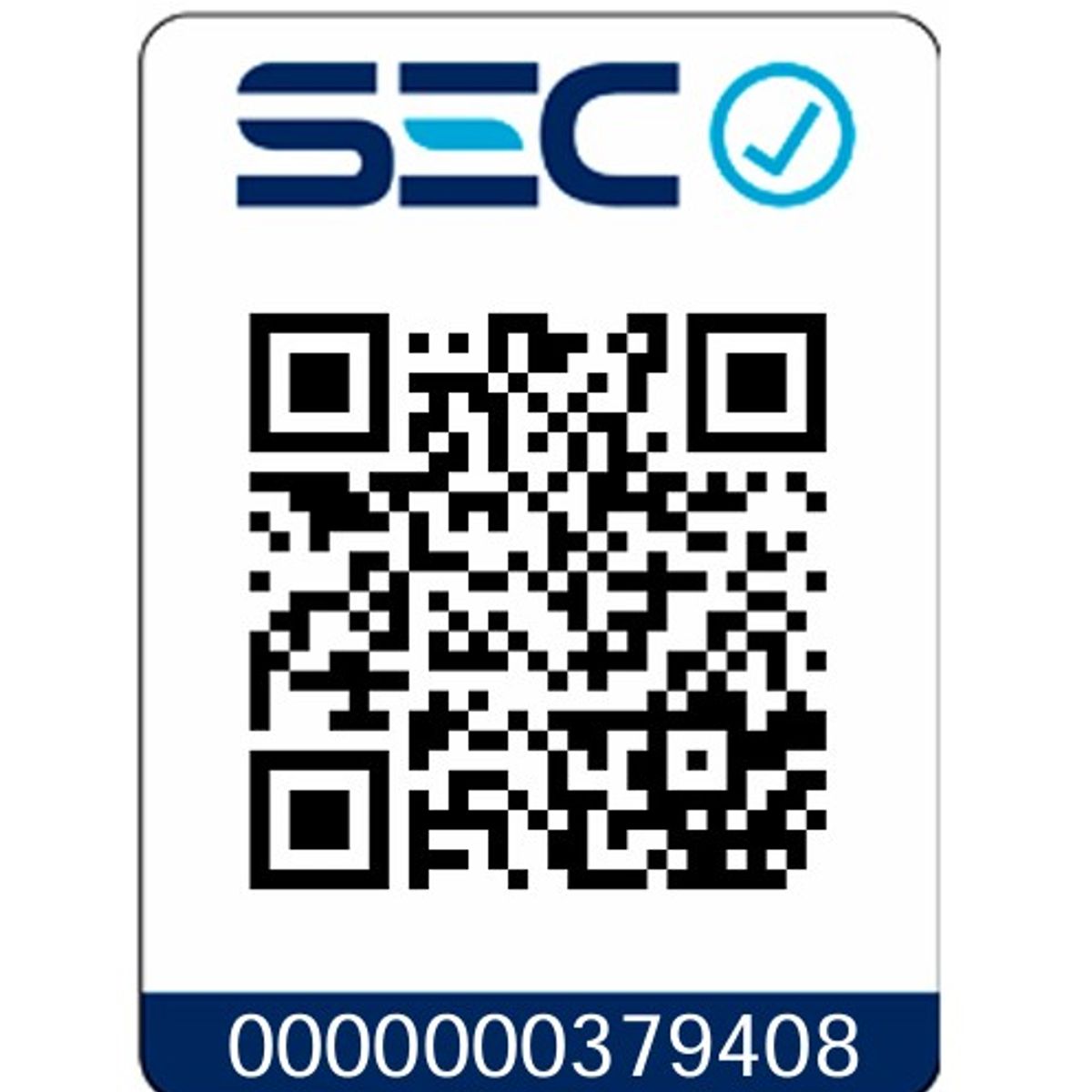 TOTAL TOOLS - Sierra Circular 1600w 7 1/4 PuLG 185mm.