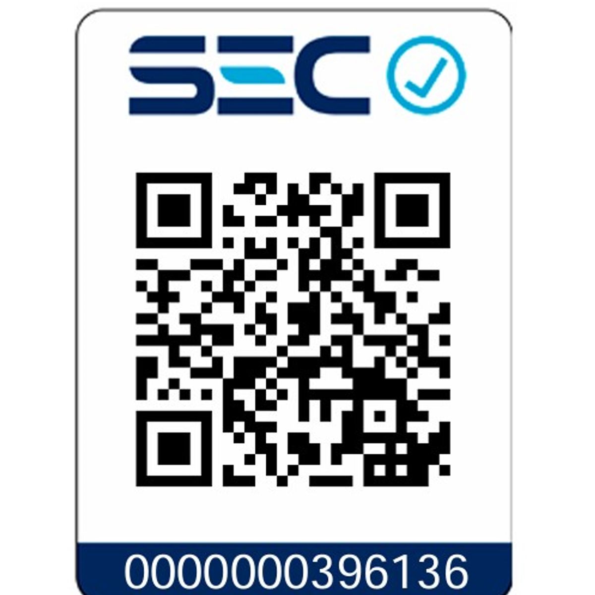 TOTAL TOOLS - Taladro Atornillador Impacto Inalambrico 10mm 12v 2 baterias.