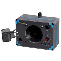 REPELENTES CHILE - Repelente Roedores Insectos