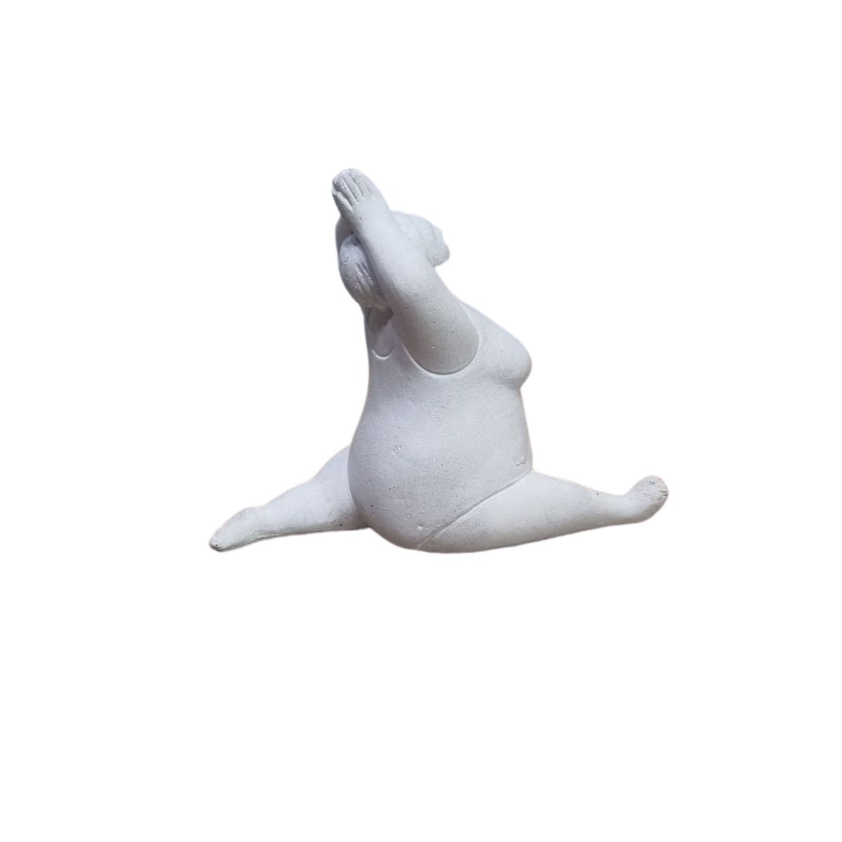 SOLIDOS - Boterita Split