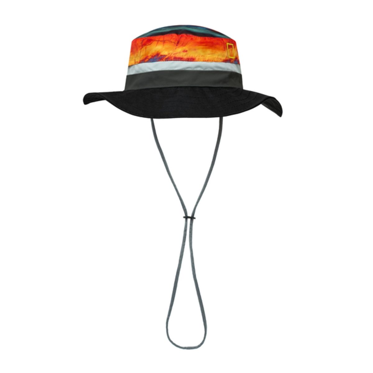 BUFF - Gorro Booney National Geographic Jamsun BUFF