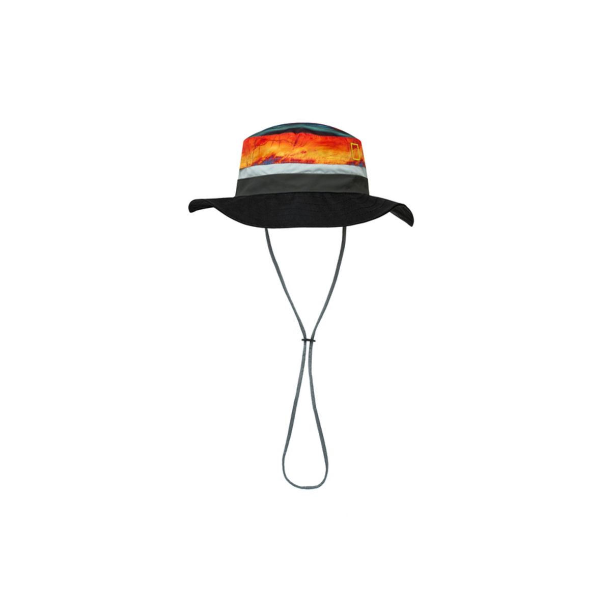 BUFF - Gorro Booney National Geographic Jamsun BUFF