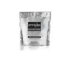 FARMAVITA - DECOLORANTE PROFESIONAL OMNIPLEX 2 EN 1 500GR