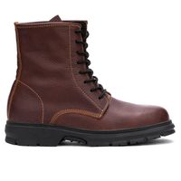 Bototo Cuero Artemis II Café