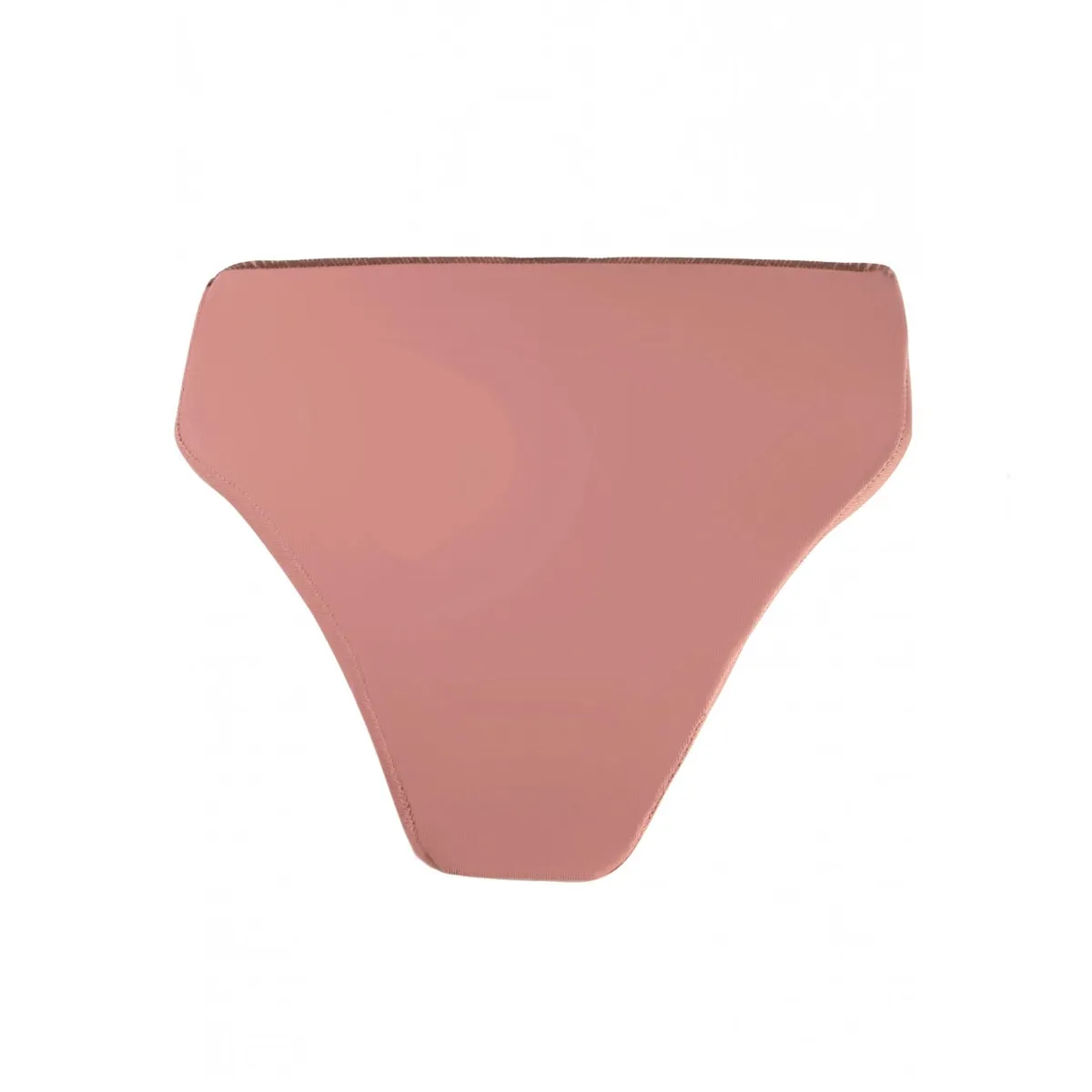 FAJATE - Tabla Abdominal Postquirúrgica 23 X10 cm