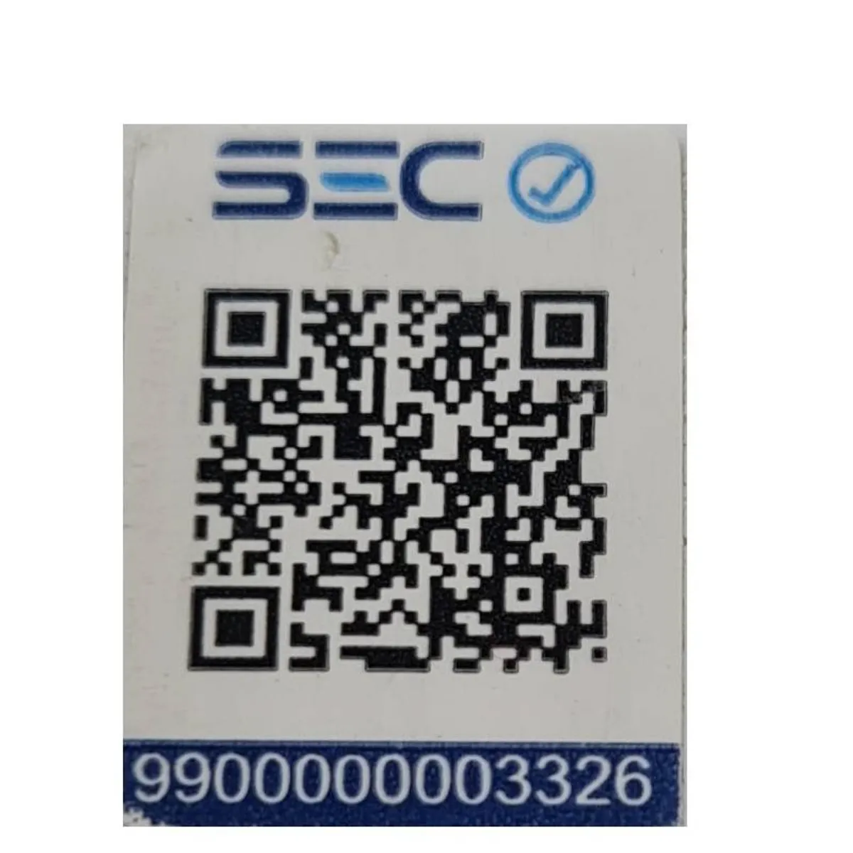 GENERICO - ADAPTADOR 20W USB-C CARGA RAPIDA PARA IPHONE