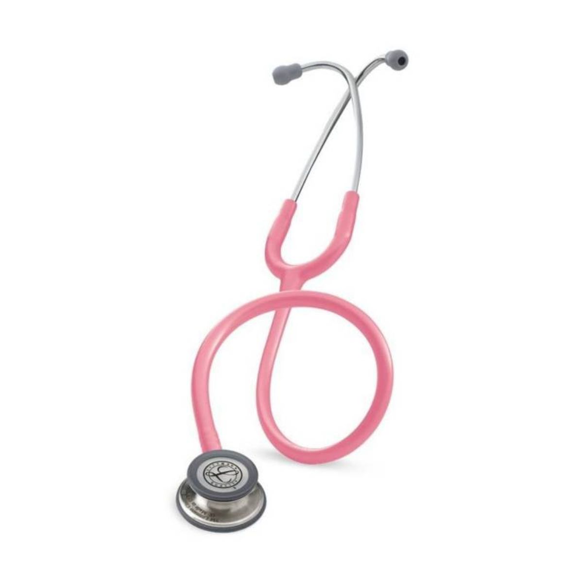 LITTMANN - Fonendoscopio Littmann Classic III Rosado perla 5633