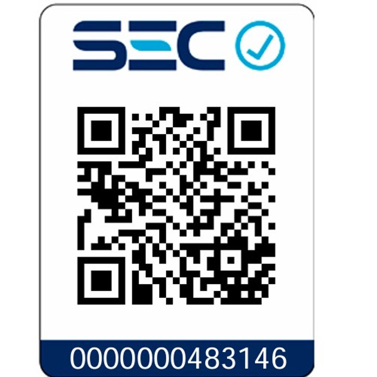 TOTAL TOOLS - Rotomartillo Percutor Sds Plus 950w