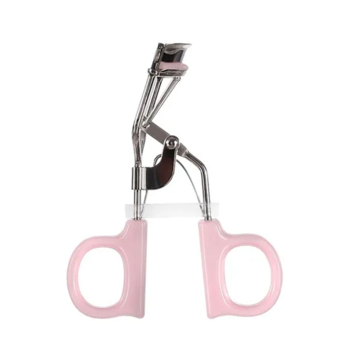 PFIFFERY - ENCRESPADOR DE PESTAÑAS EFECTO NATURAL MARCA PFIFFERY