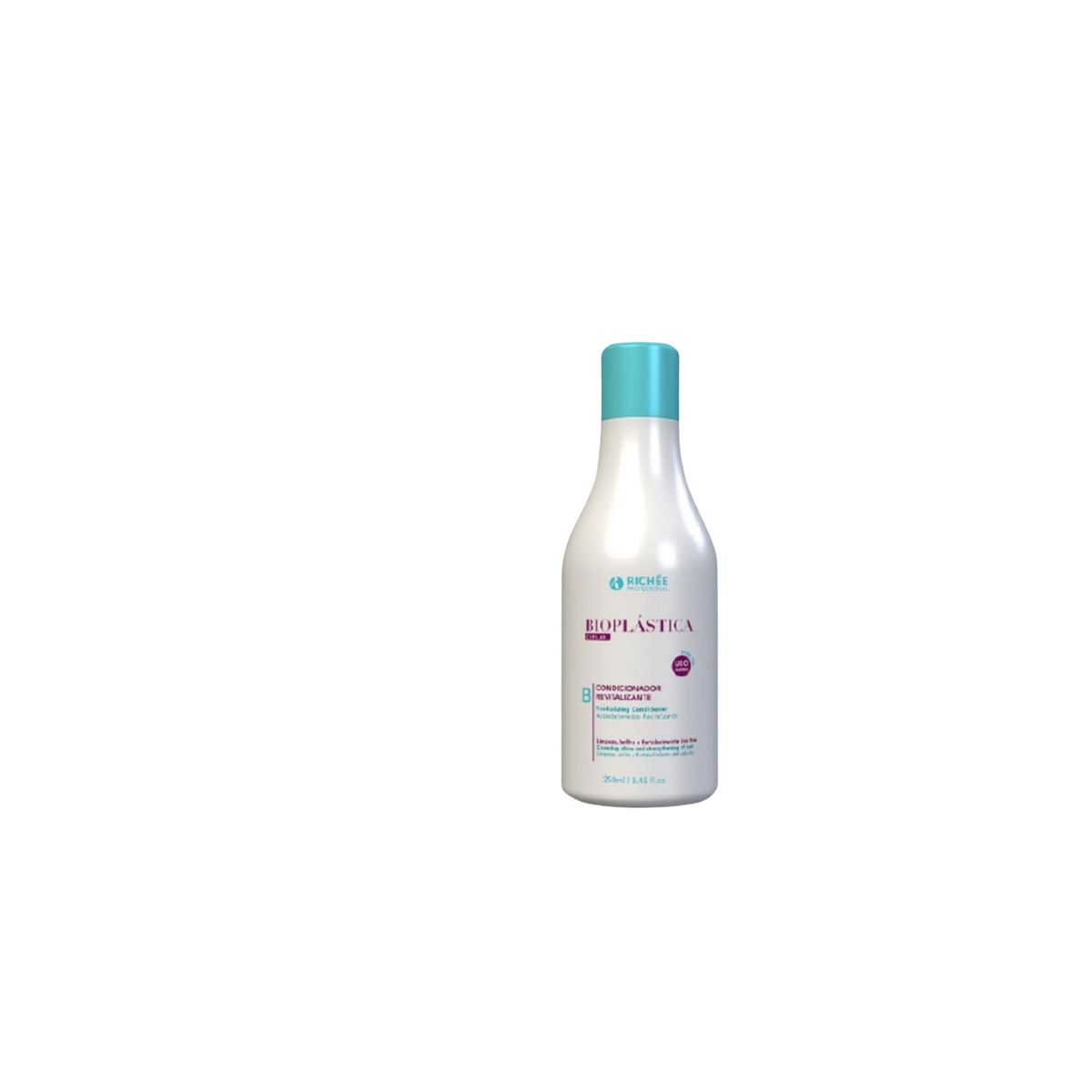 RICHEE PROFESIONNAL - Bioplastica Acondicionador 250 ml RICHEE PROFESIONNAL