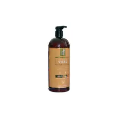 MARINA VITAL - Acondicionador Aceite de Oliva 1000 ml